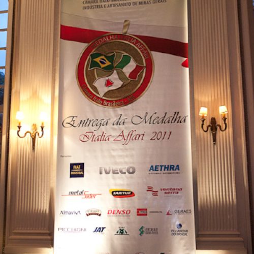 2011 Medalha Italia Affari (4)