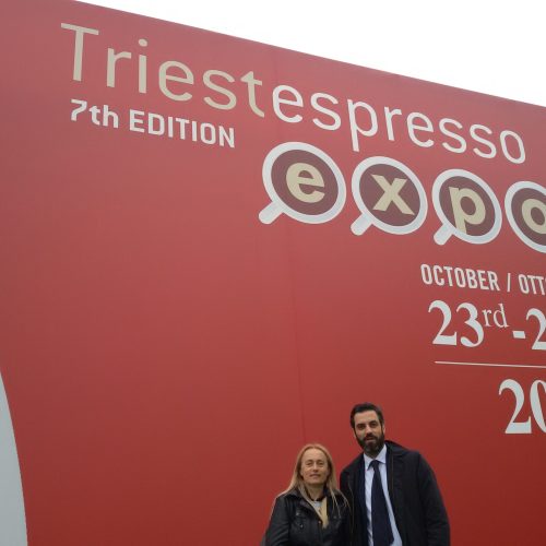 2013 ou 2014 Missao Triespresso 2013-09-18-2081 (2)