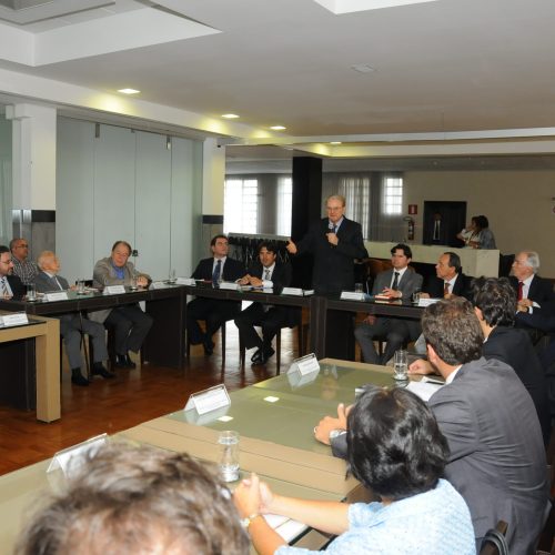 2014 Reunião com Corpo Consular e Camara de Comercio - Adão de Souza (49)