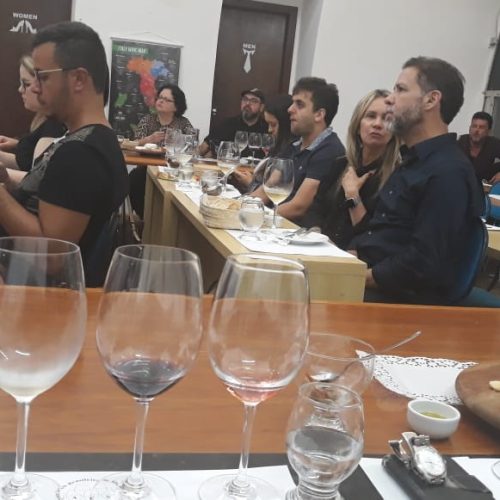2019 degustacao Vinhos Real Wines WhatsApp Image 2019-12-06 at 09.32 (1)