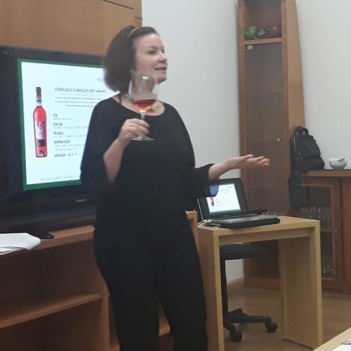 2019 degustacao Vinhos Real Wines WhatsApp Image 2019-12-06 at 09.32 (2)