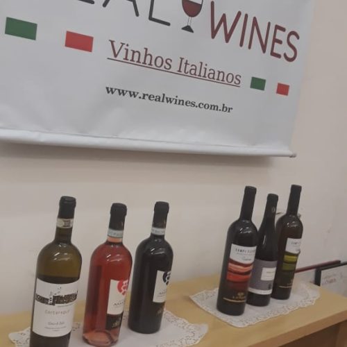 2019 degustacao Vinhos Real Wines WhatsApp Image 2019-12-06 at 09.32 (3)