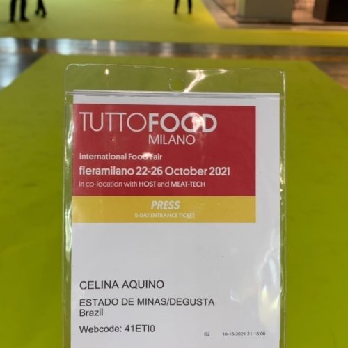2021 Tutto Food Milano C375E5FD-2622-4802-85E8-206140A18BA4 (2)